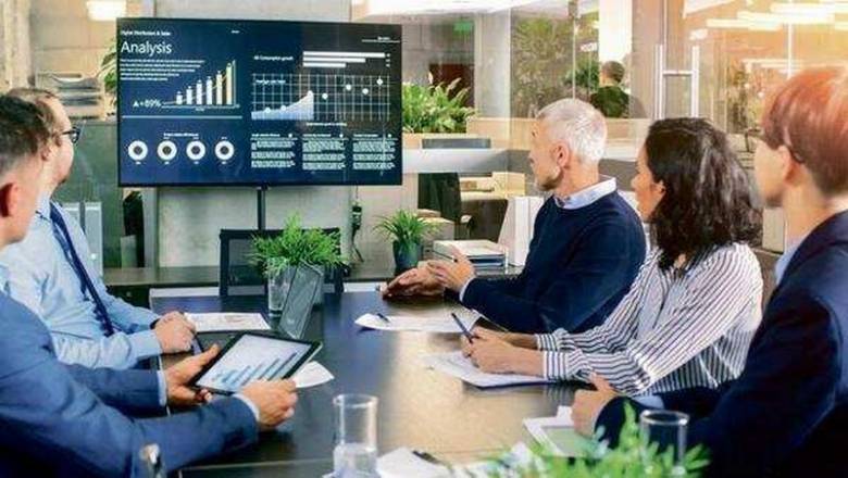 CSR [6] - Tanggung Jawab Sosial Perusahaan Menuju Peningkatan Efisiensi Bisnis